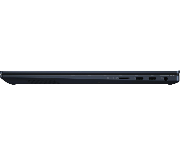 ASUS ZenBook S13 Flip i7-1260P/32GB/1TB/Win11 OLED - 1120163 - zdjęcie 12